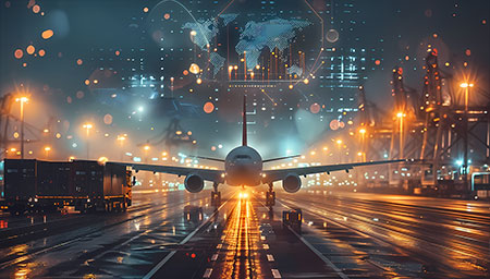 test-speed-impact-rapid