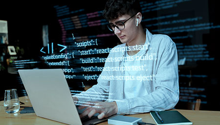 test-upgrade-to-drupal